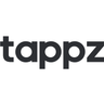 tappzcom logo