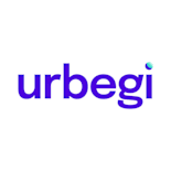 URBEGI logo