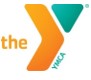 YMCA OF PAWTUCKET logo