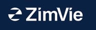 ZimVie US Corp LLC logo