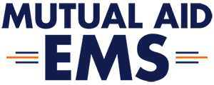 MUTUAL AID AMBULANCE SERVICE INC logo