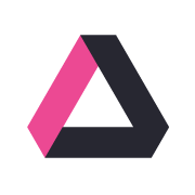 aleno.jobs.personio.com logo