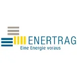 ENERTRAG SE logo