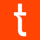 talentir logo