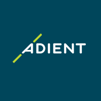 6083 Adient Seating UK Ltd logo