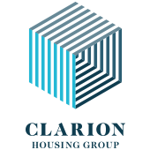 Clarion Housing Association Limited logo