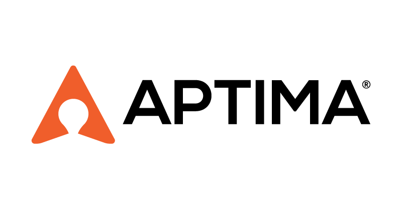 Aptima Inc. (All Jobs) logo