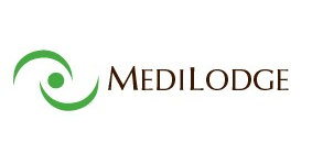 Medilodge of Livonia logo
