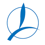 Timacagro España logo