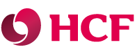 The Hospitals Contribution Fund Of Australia Limited logo