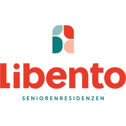 Libento Seniorenresidenz Solin gen GmbH logo