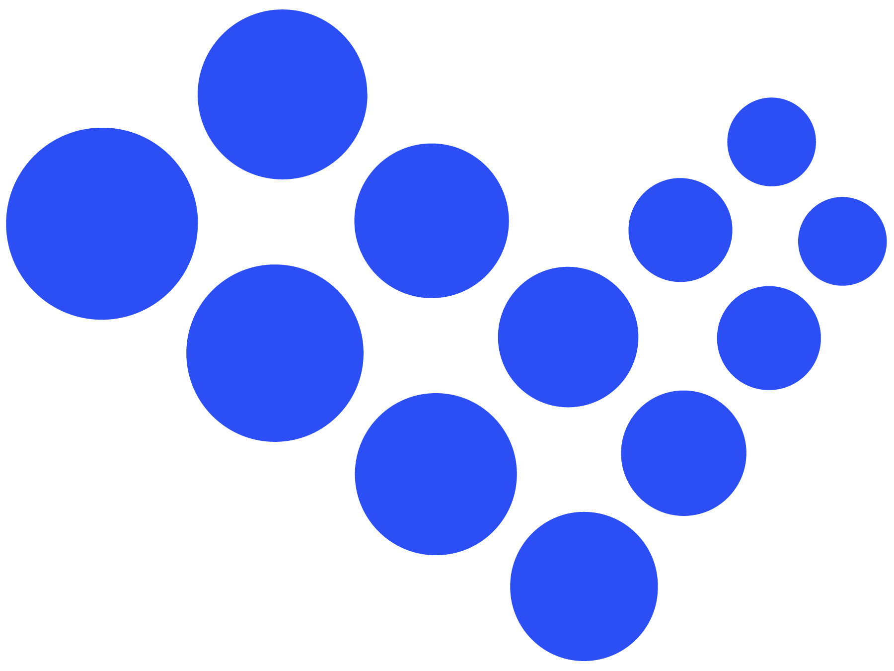 Varicent logo