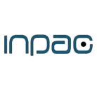 Inpac AB logo
