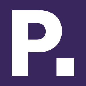 ParcelHero