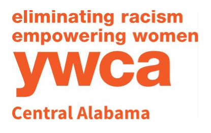 YWCA Central Alabama logo