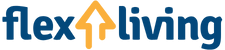 fle.jobs.personio.com logo