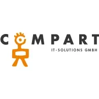 Compart IT-Solutions GmbH logo