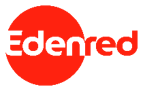 Edenred S.E. logo