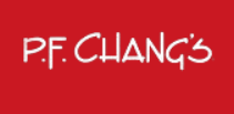 pfchangsrd logo