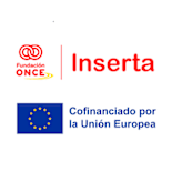 Asociación Inserta Empleo logo