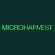 microharvest logo