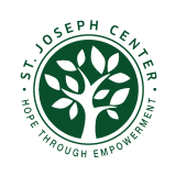STJOSEPHCENTER