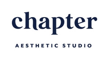 aspendental logo