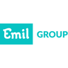 emil logo
