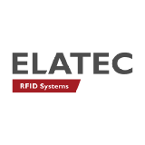ElatecGmbH logo
