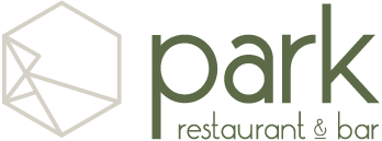 Park Restaurant and Bar logo