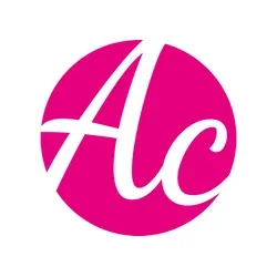 Accentra GmbH & Co. KG logo