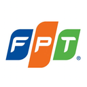 fger logo