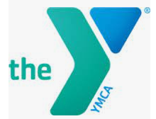 YMCA logo