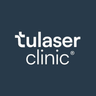 clinicastulaser logo