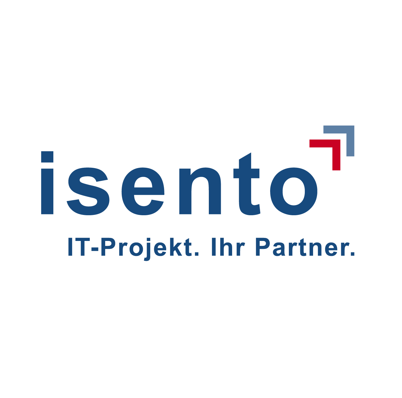 isento logo