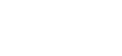 EVAT logo