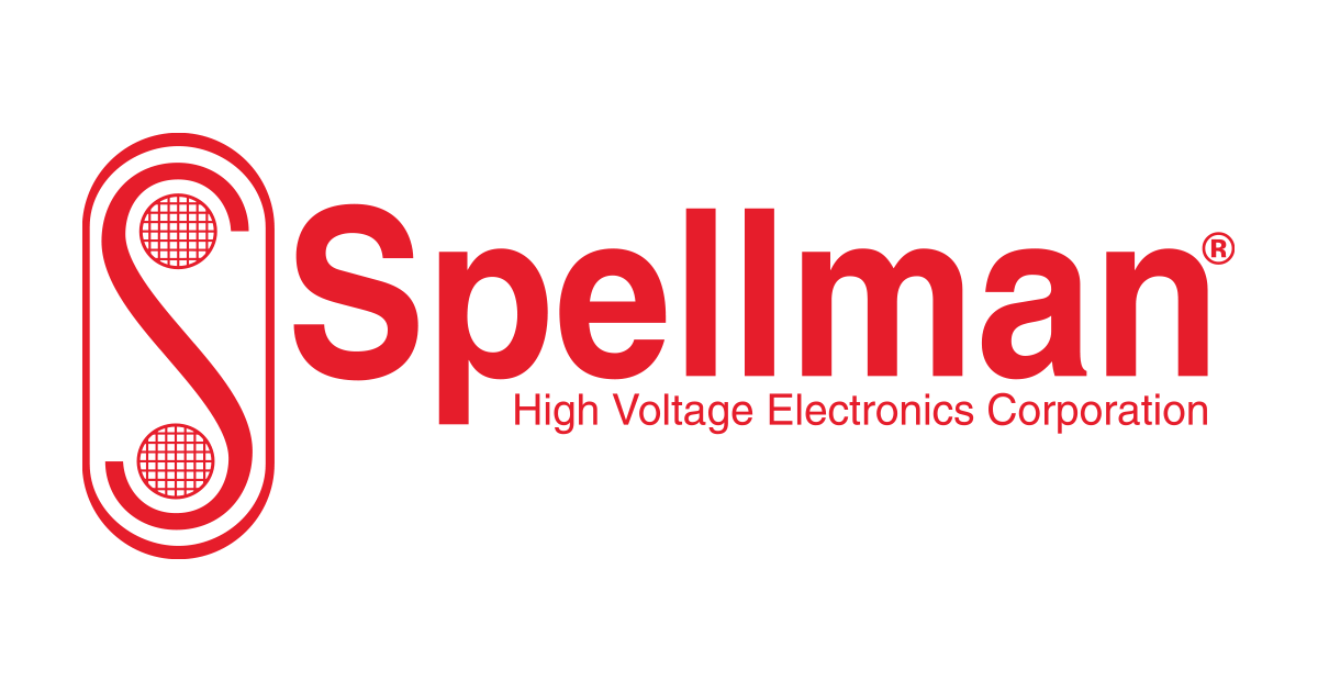Spellman High Voltage Electronics GmbH logo