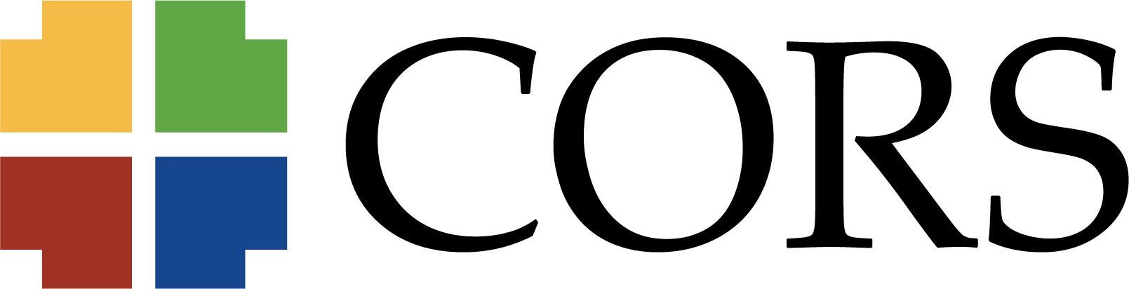 COUNCIL ON RURAL SERVICE PROGRAMS INC logo