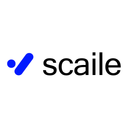 scailetech logo
