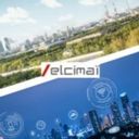 elcimai logo