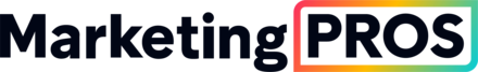 marketingpros logo