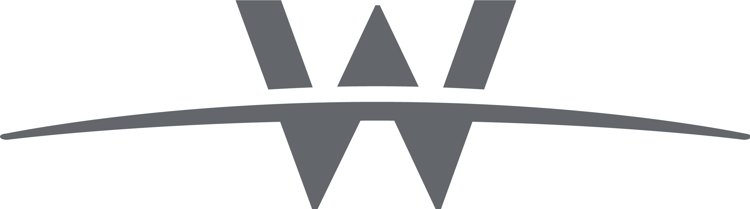 Woolpert logo