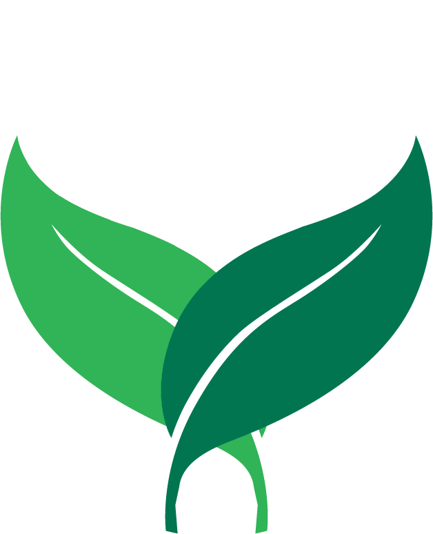 CCSAZ CCS Facility Services - Arizona, Inc. logo