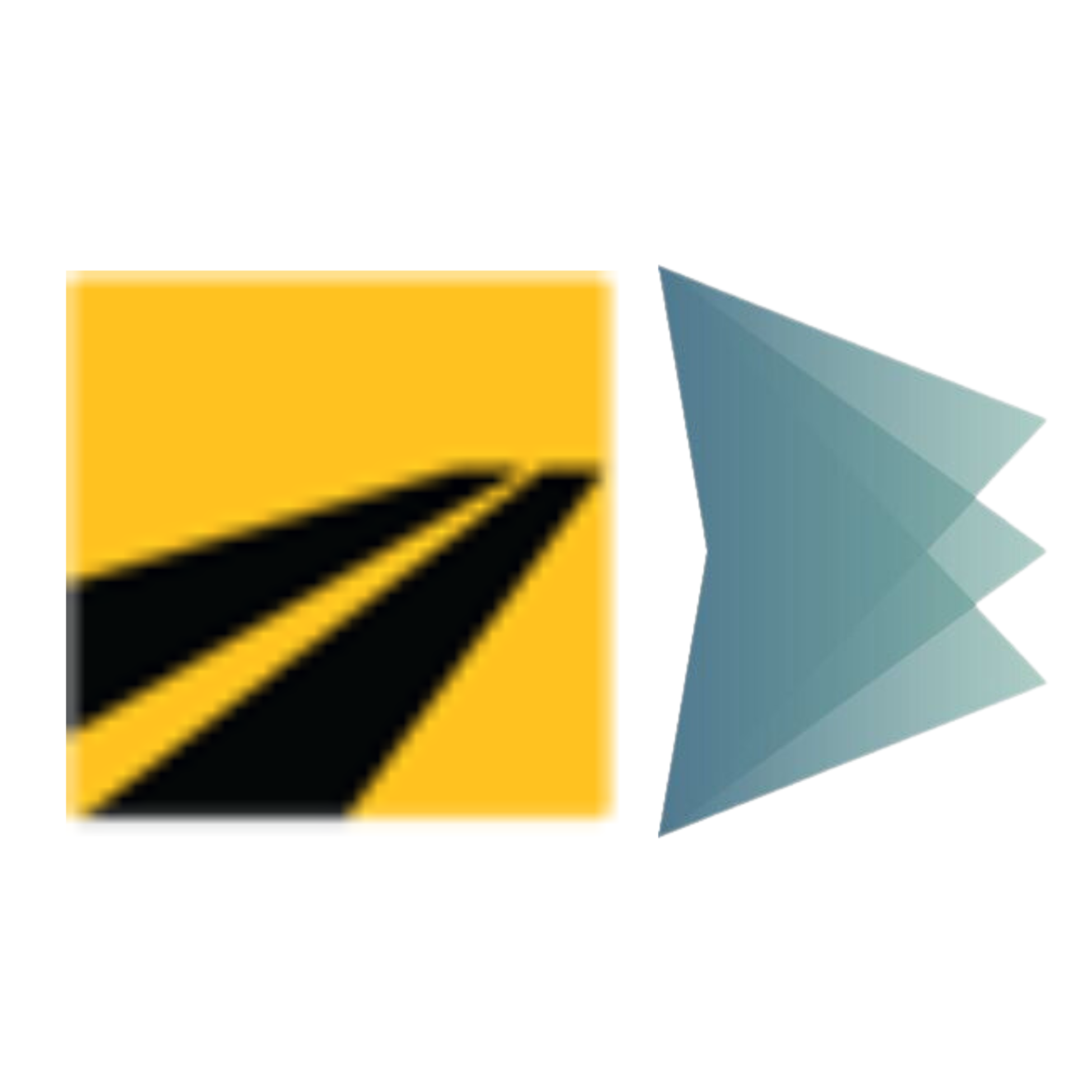 Clear Capital