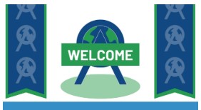 AO Nation logo