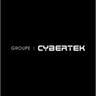 cybertek logo