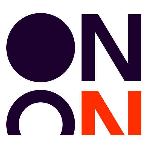 株式会社LegalOn Technologies logo