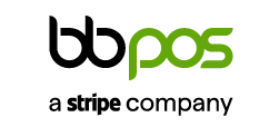 BBPOS Limited logo