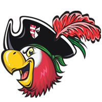 Barry University, Inc. logo