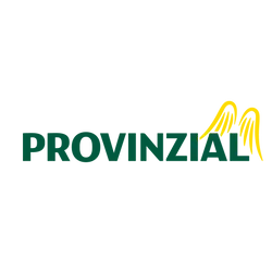 Provinzial Versicherung AG Vertrieb logo